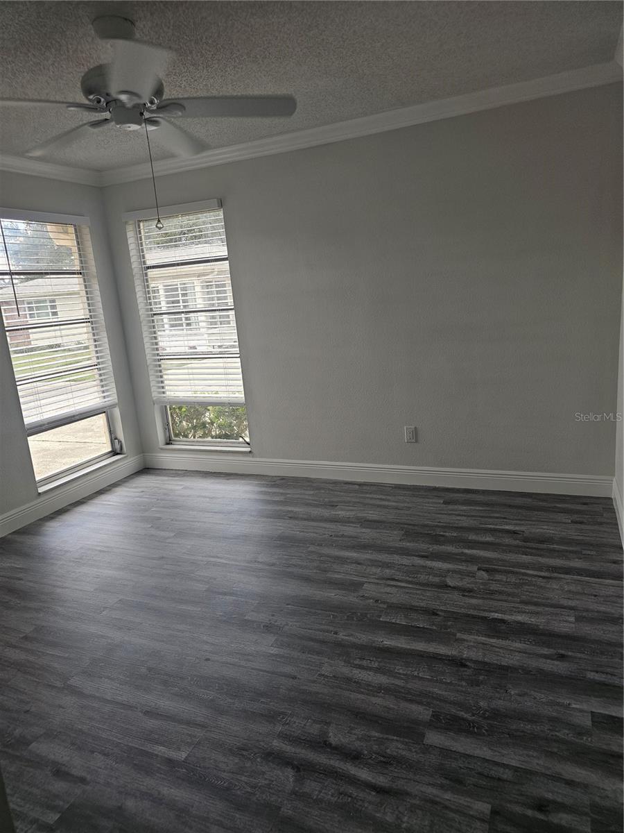 1107 QUEEN ANNE DR #C, PALM HARBOR, FL, 34684