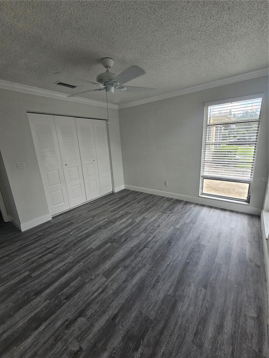 1107 QUEEN ANNE DR #C, PALM HARBOR, FL, 34684