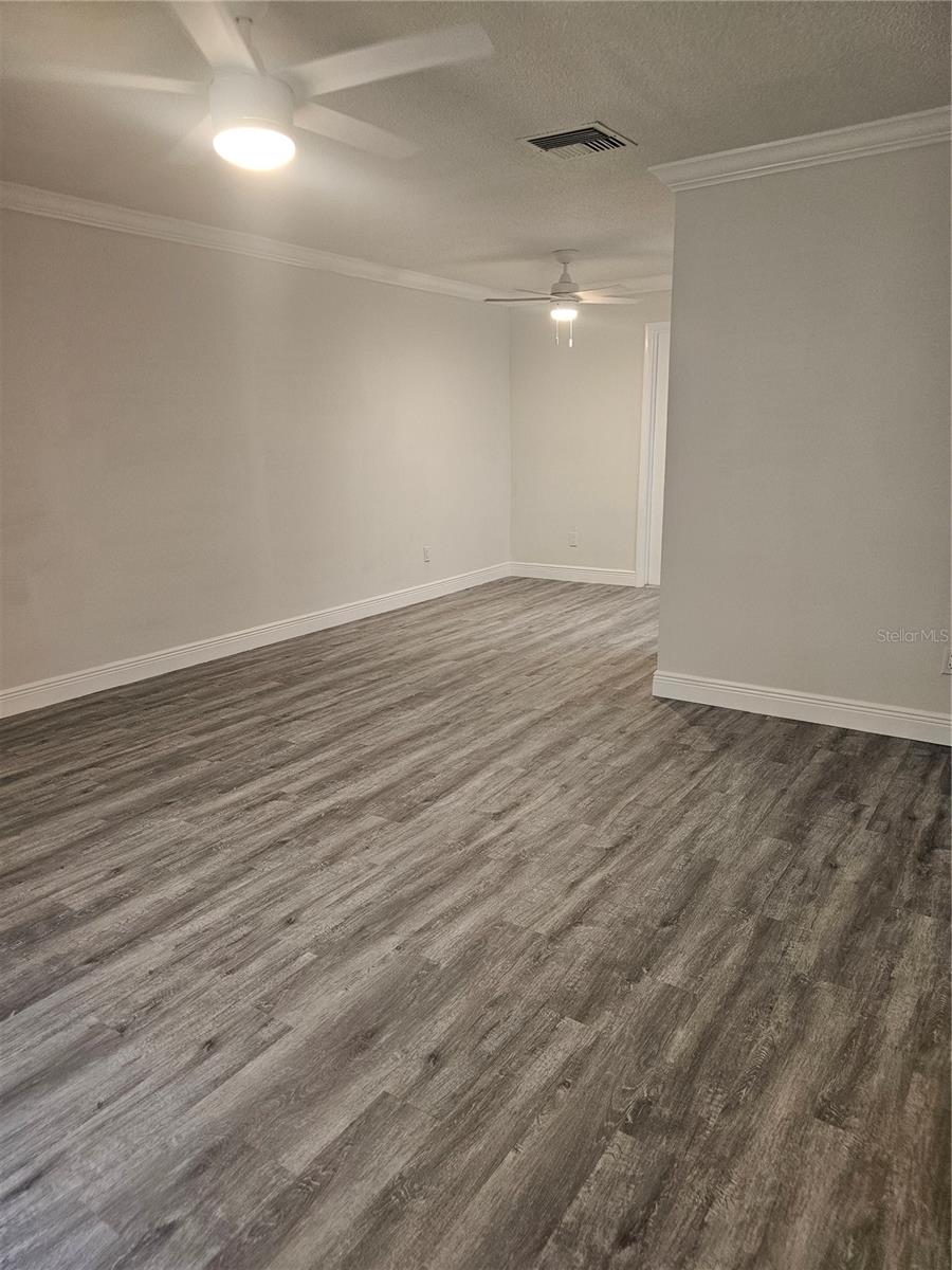 1107 QUEEN ANNE DR #C, PALM HARBOR, FL, 34684