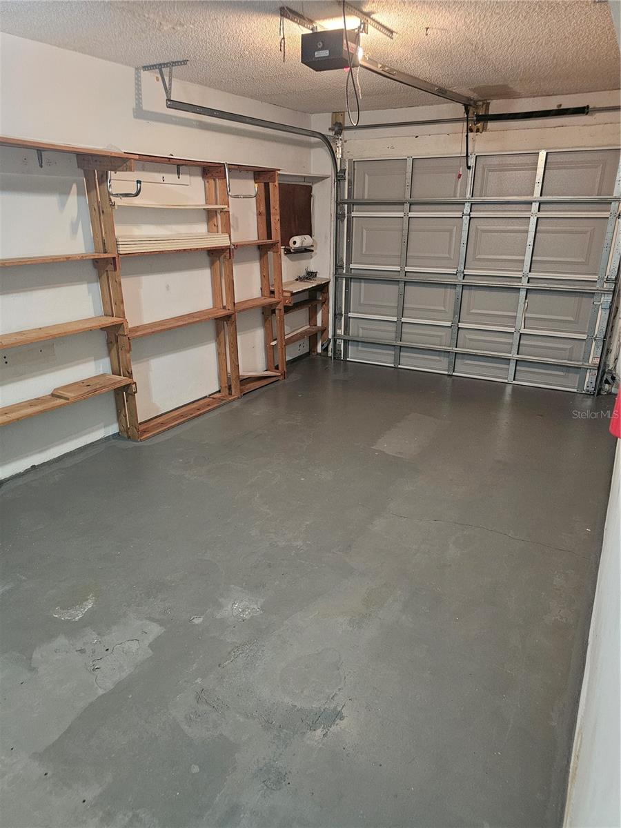 1107 QUEEN ANNE DR #C, PALM HARBOR, FL, 34684