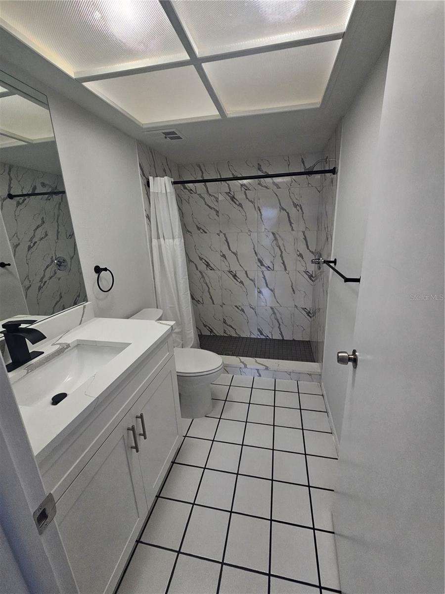 1107 QUEEN ANNE DR #C, PALM HARBOR, FL, 34684