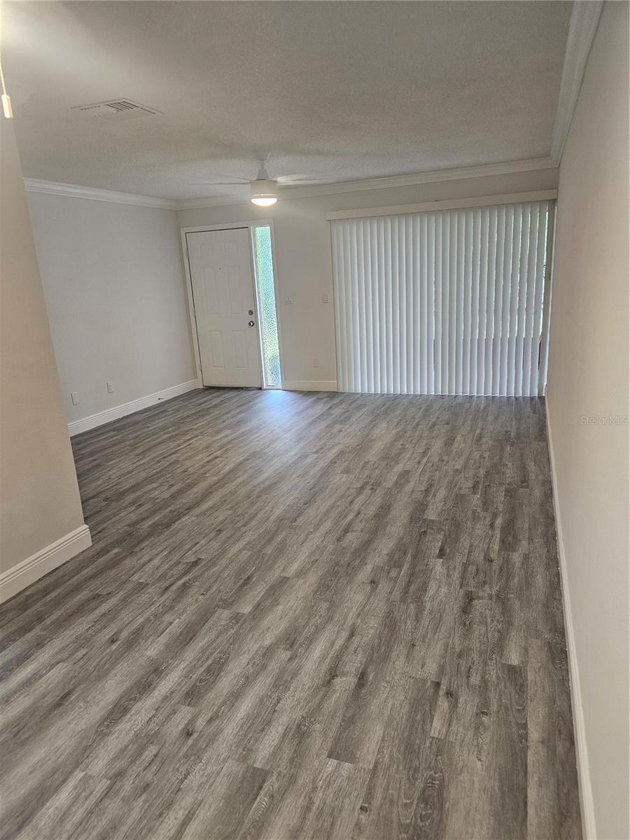 1107 QUEEN ANNE DR #C, PALM HARBOR, FL, 34684