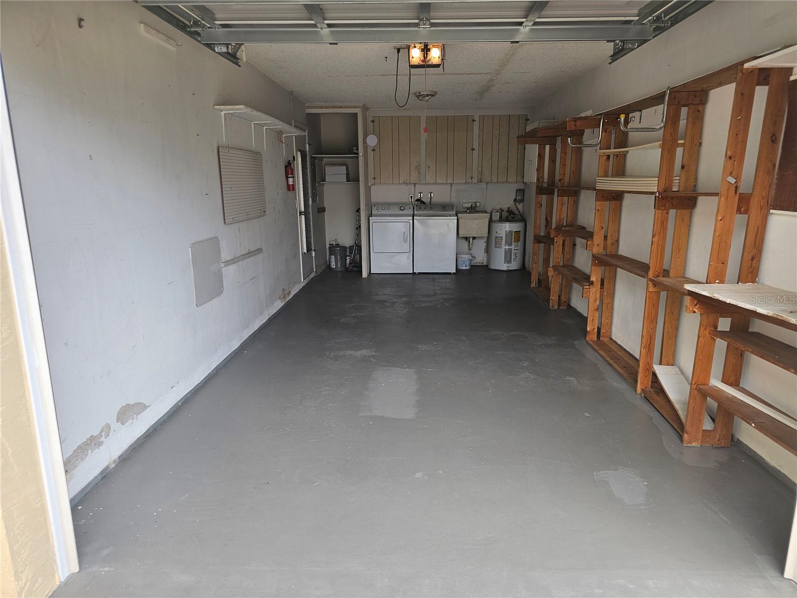 1107 QUEEN ANNE DR #C, PALM HARBOR, FL, 34684