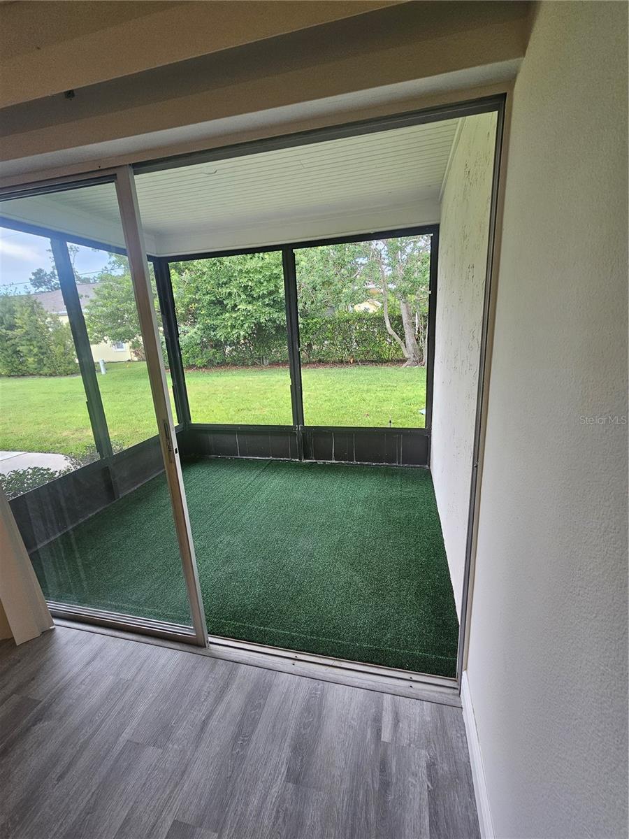 1107 QUEEN ANNE DR #C, PALM HARBOR, FL, 34684