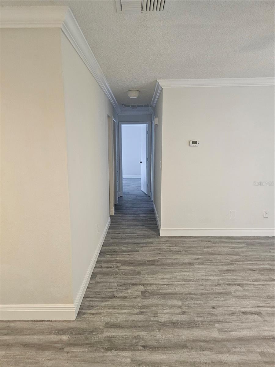 1107 QUEEN ANNE DR #C, PALM HARBOR, FL, 34684