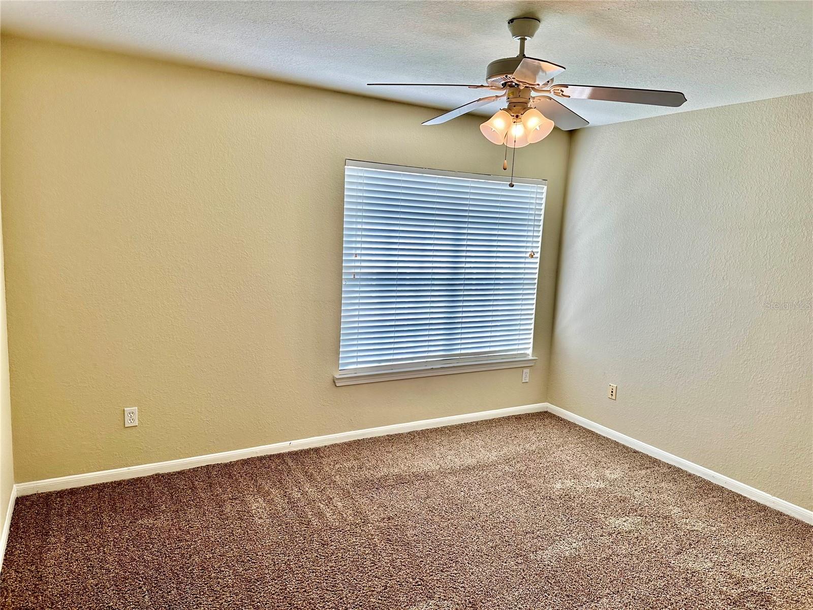 9125 LEE VISTA BLVD #704, ORLANDO, FL, 32829