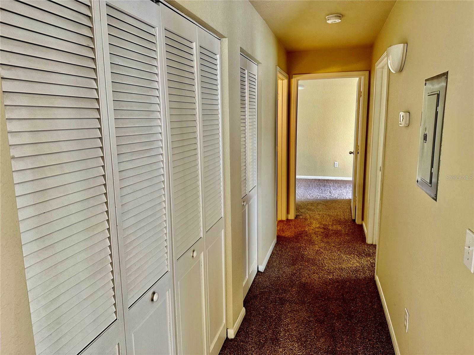 9125 LEE VISTA BLVD #704, ORLANDO, FL, 32829