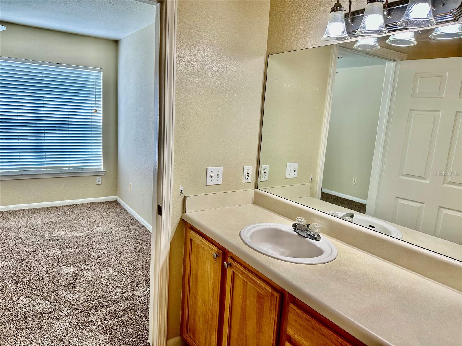 9125 LEE VISTA BLVD #704, ORLANDO, FL, 32829