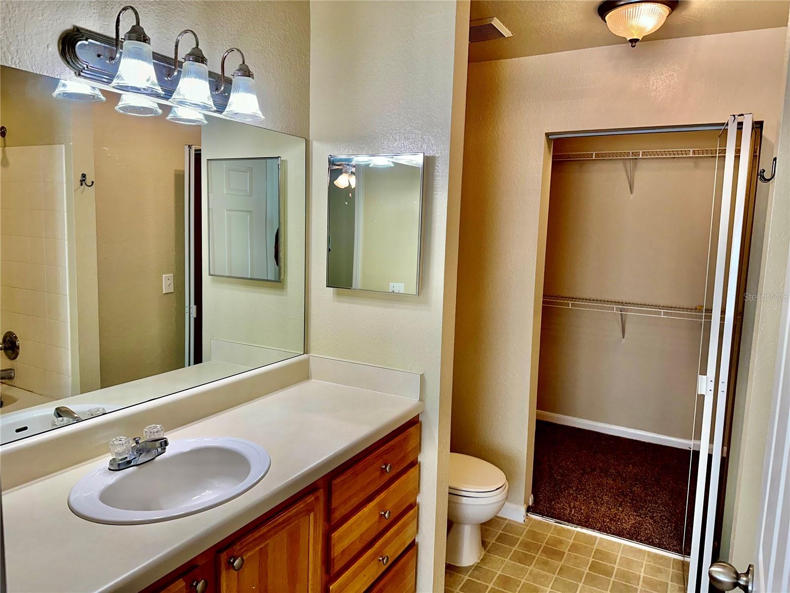 9125 LEE VISTA BLVD #704, ORLANDO, FL, 32829