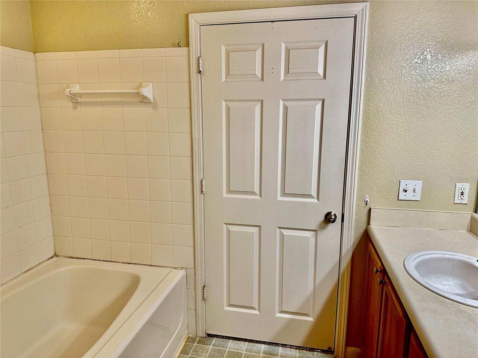 9125 LEE VISTA BLVD #704, ORLANDO, FL, 32829