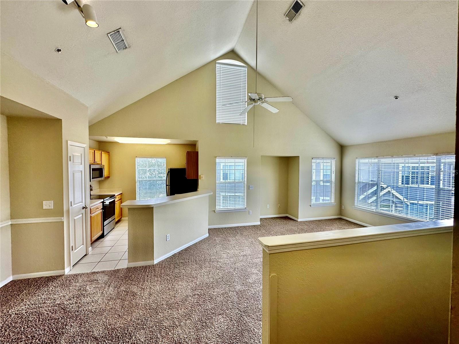 9125 LEE VISTA BLVD #704, ORLANDO, FL, 32829