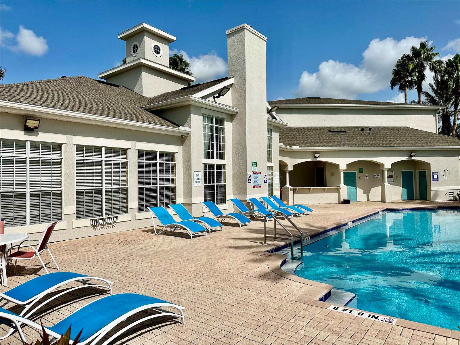 9125 LEE VISTA BLVD #704, ORLANDO, FL, 32829