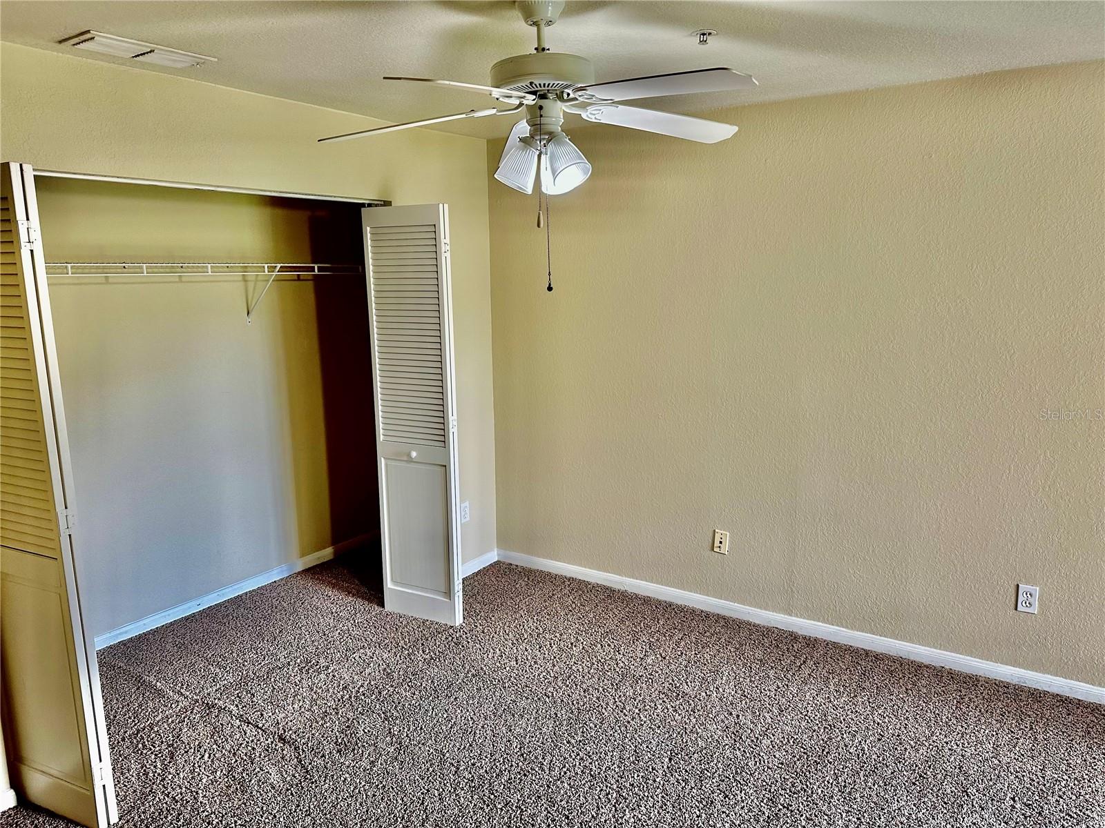 9125 LEE VISTA BLVD #704, ORLANDO, FL, 32829