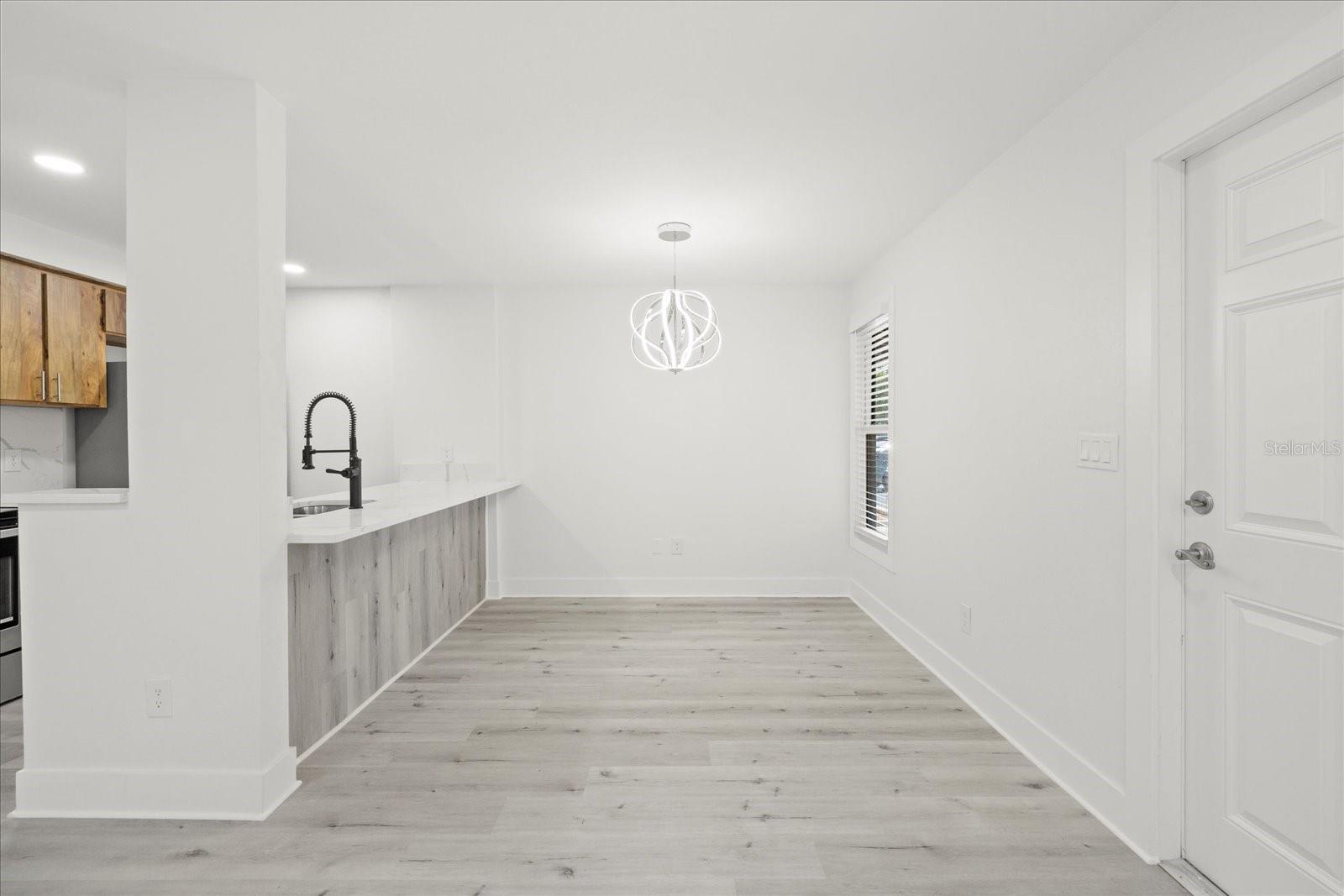 525 S LINCOLN AVE #B108, TAMPA, FL, 33609