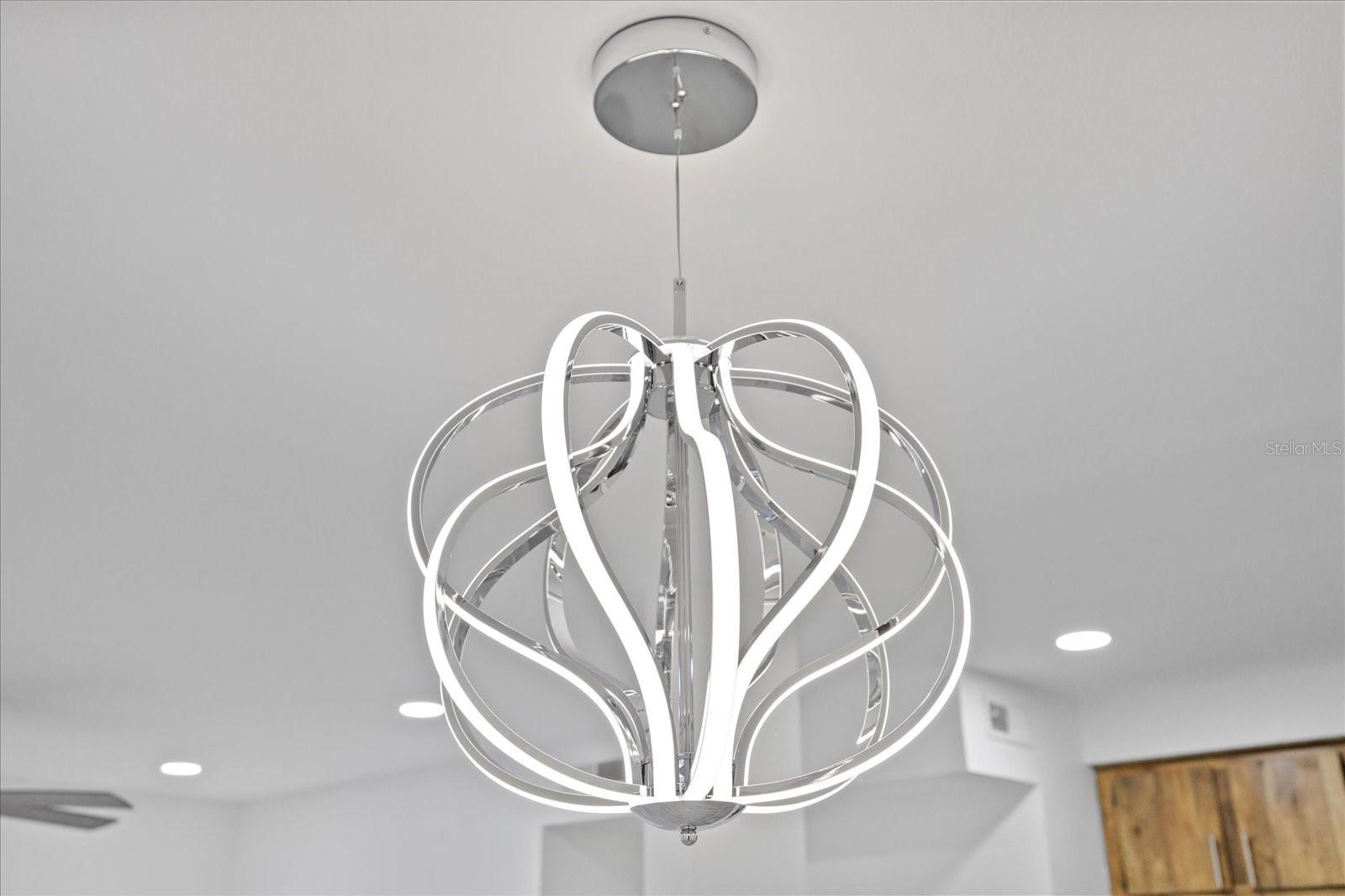 525 S LINCOLN AVE #B108, TAMPA, FL, 33609