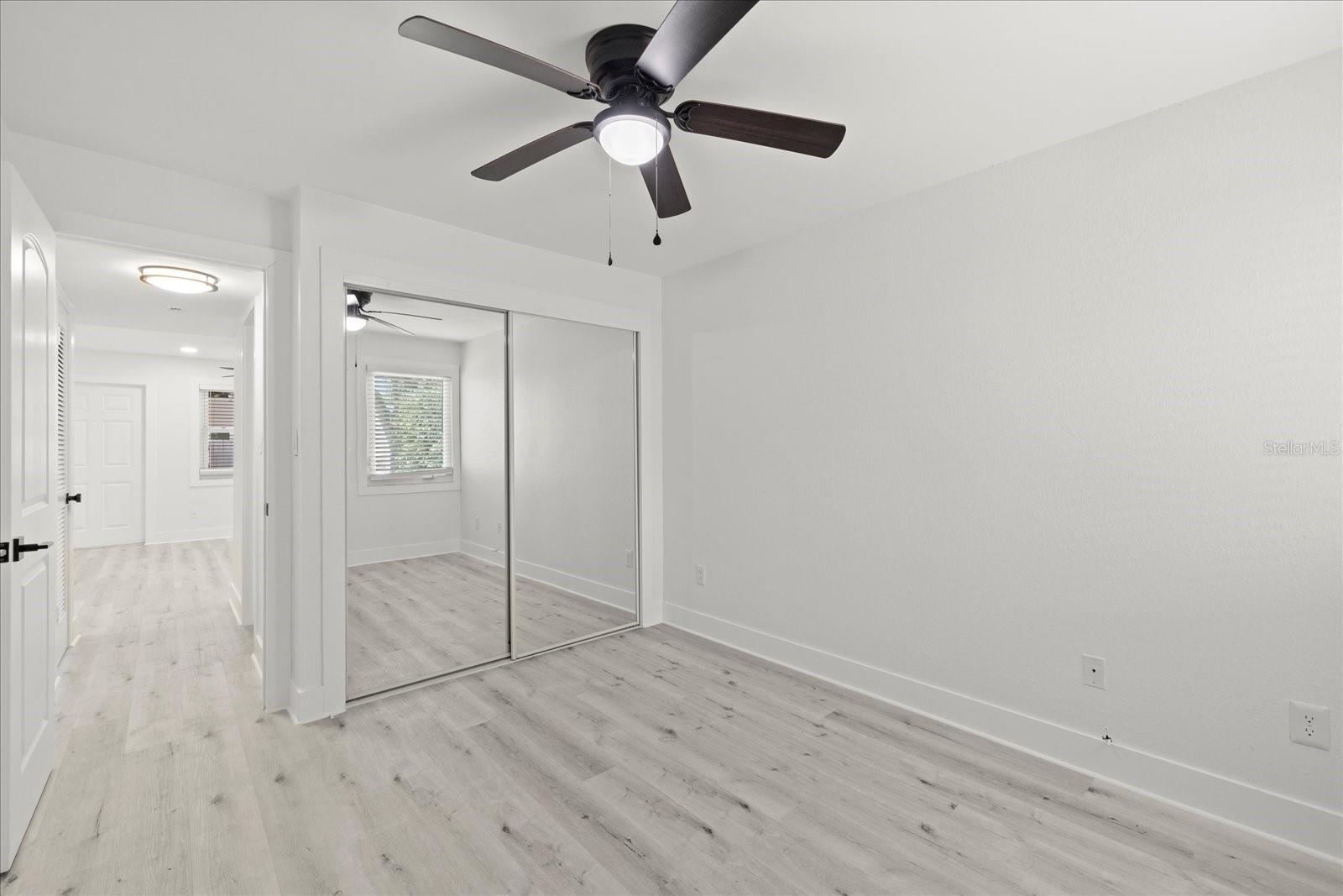 525 S LINCOLN AVE #B108, TAMPA, FL, 33609