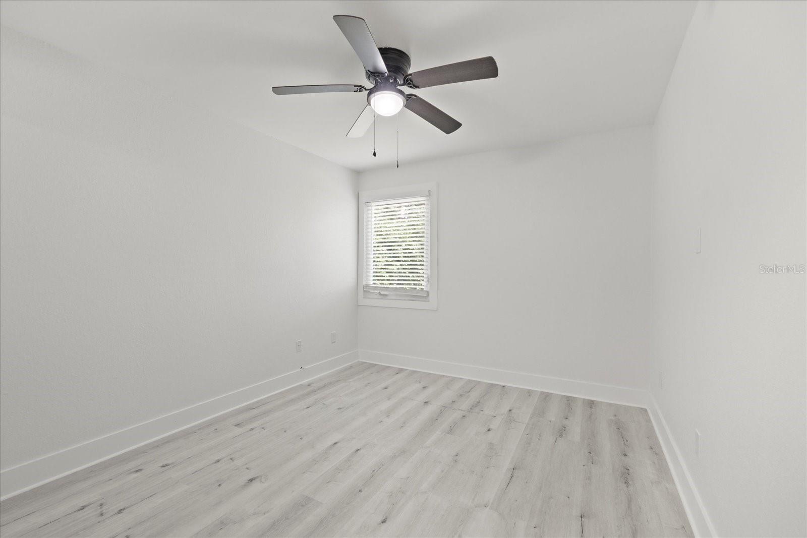 525 S LINCOLN AVE #B108, TAMPA, FL, 33609