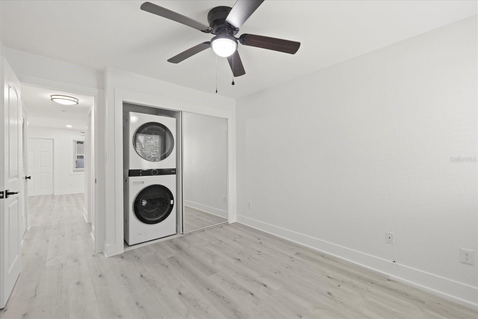 525 S LINCOLN AVE #B108, TAMPA, FL, 33609