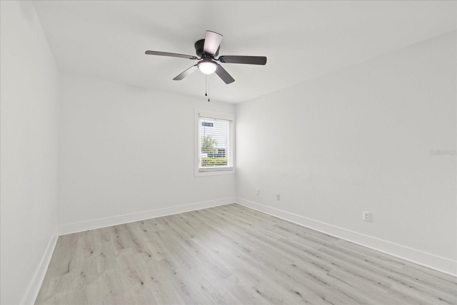 525 S LINCOLN AVE #B108, TAMPA, FL, 33609