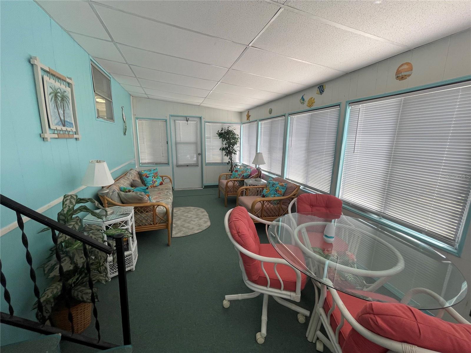 9932 E PERCH CT, INVERNESS, FL, 34450