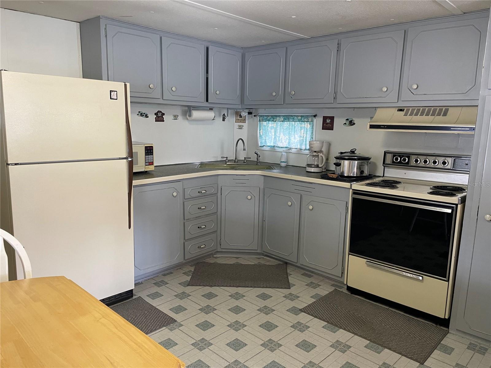 9932 E PERCH CT, INVERNESS, FL, 34450