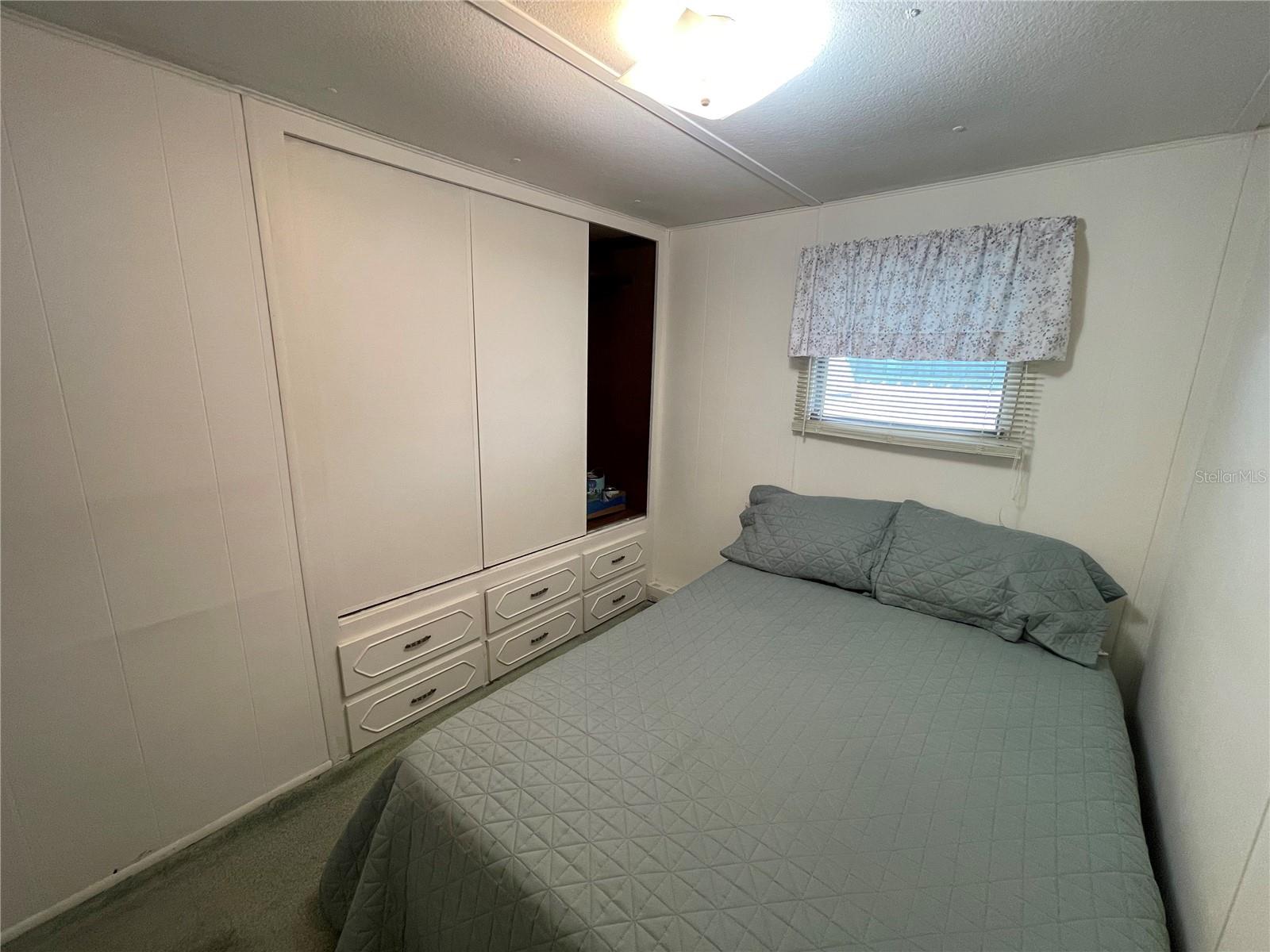 9932 E PERCH CT, INVERNESS, FL, 34450