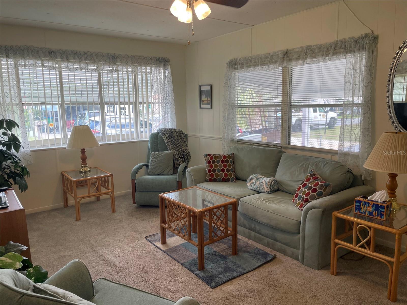 9932 E PERCH CT, INVERNESS, FL, 34450