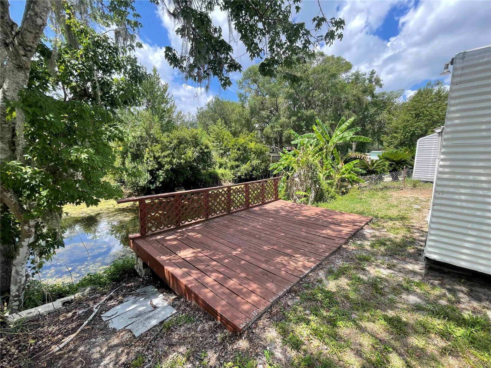 9932 E PERCH CT, INVERNESS, FL, 34450