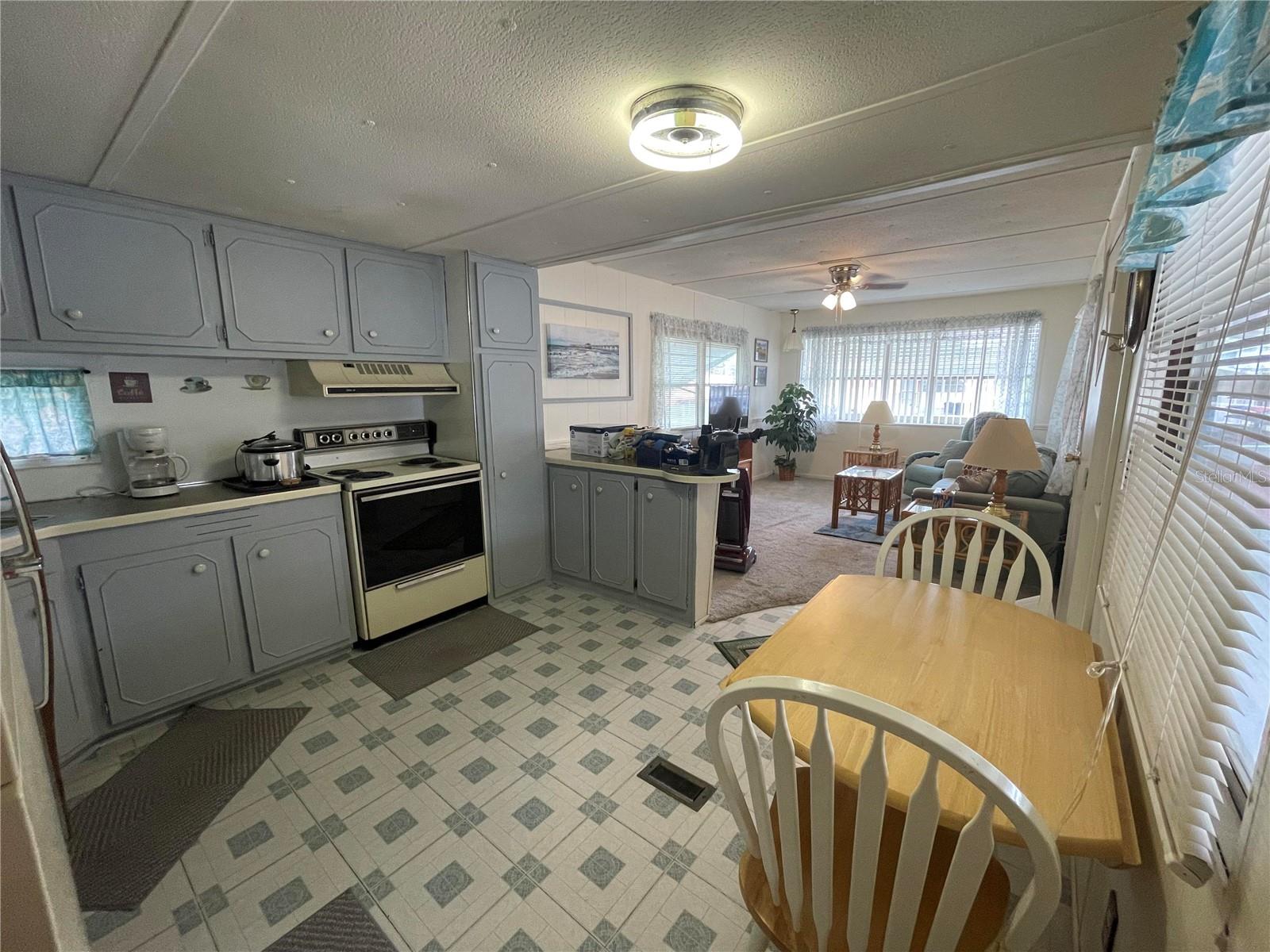 9932 E PERCH CT, INVERNESS, FL, 34450