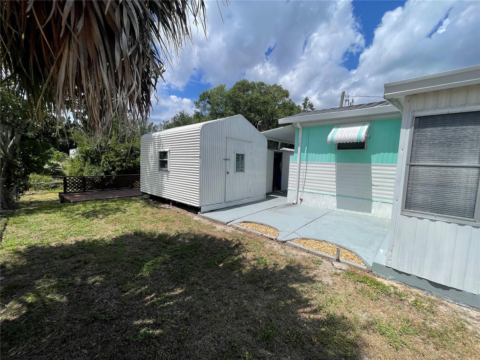 9932 E PERCH CT, INVERNESS, FL, 34450