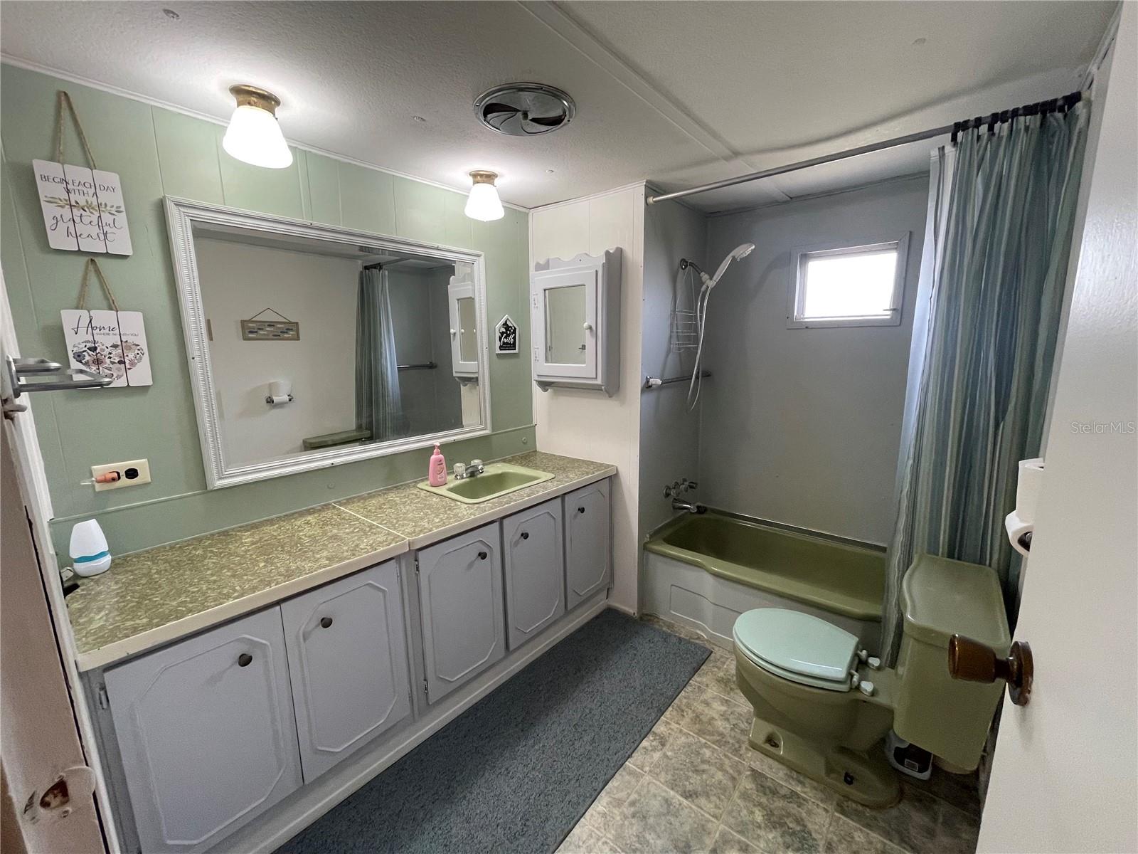 9932 E PERCH CT, INVERNESS, FL, 34450