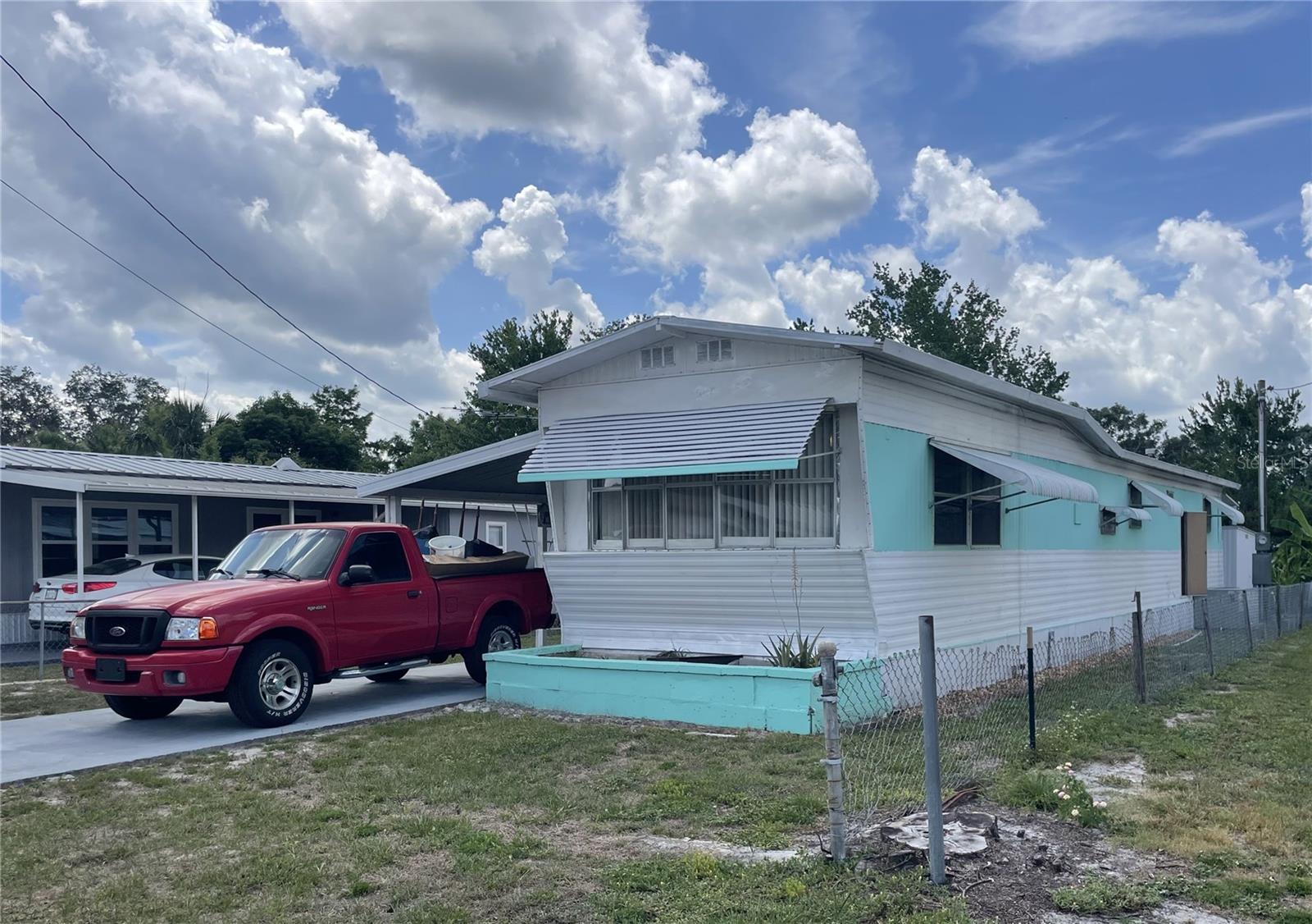 9932 E PERCH CT, INVERNESS, FL, 34450