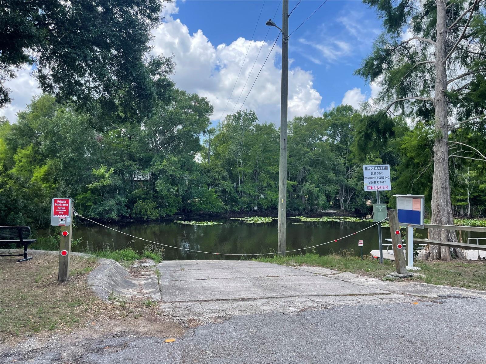 9932 E PERCH CT, INVERNESS, FL, 34450