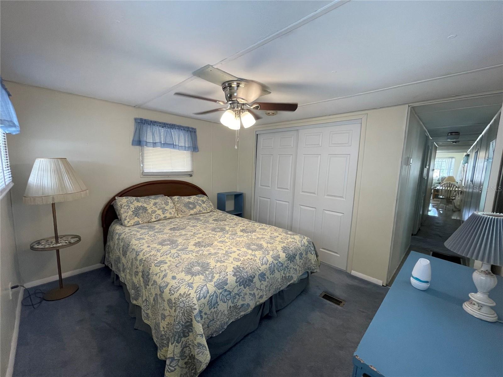 9932 E PERCH CT, INVERNESS, FL, 34450