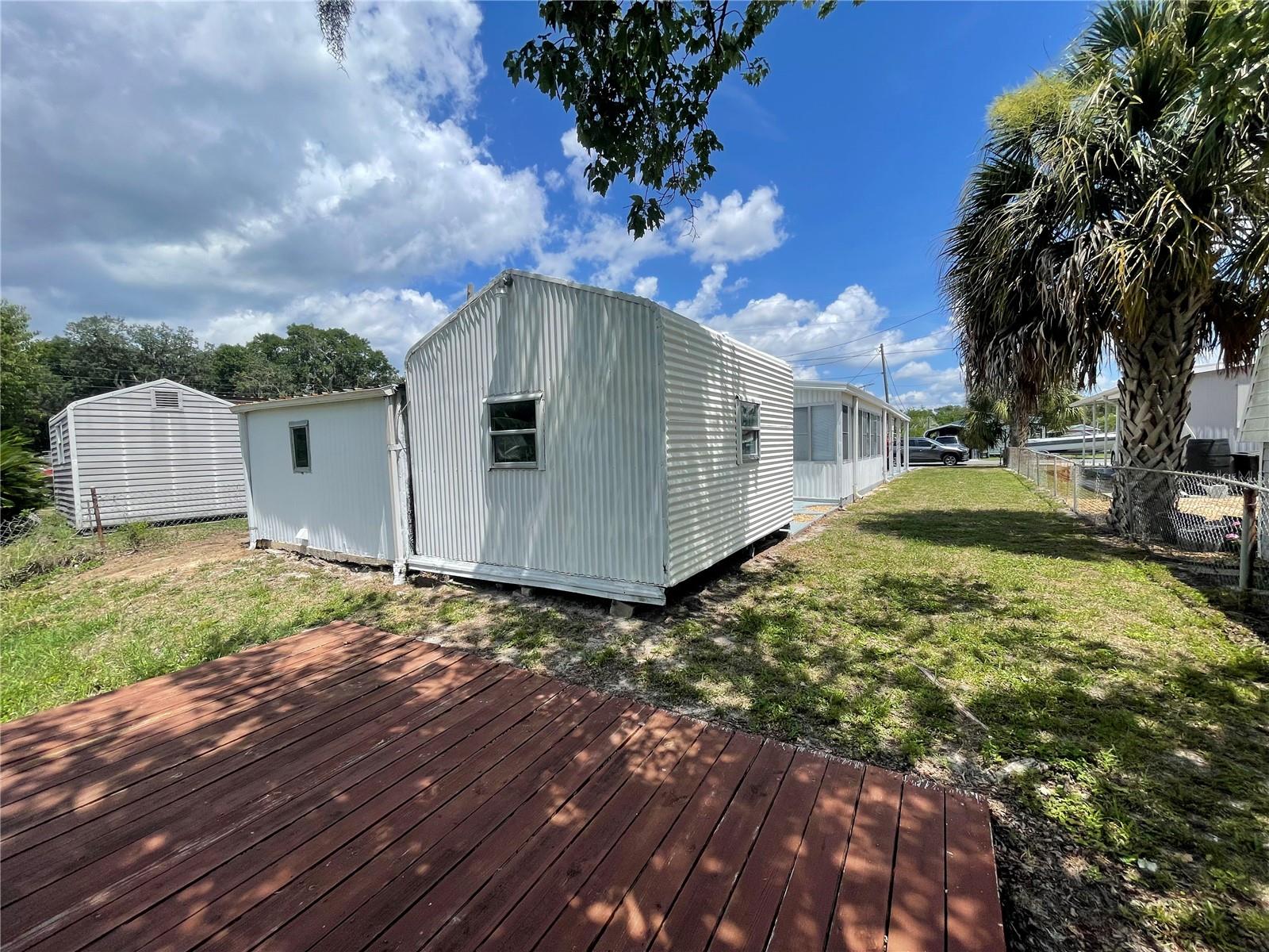 9932 E PERCH CT, INVERNESS, FL, 34450