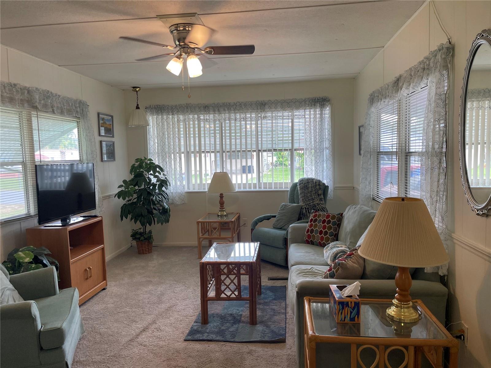 9932 E PERCH CT, INVERNESS, FL, 34450