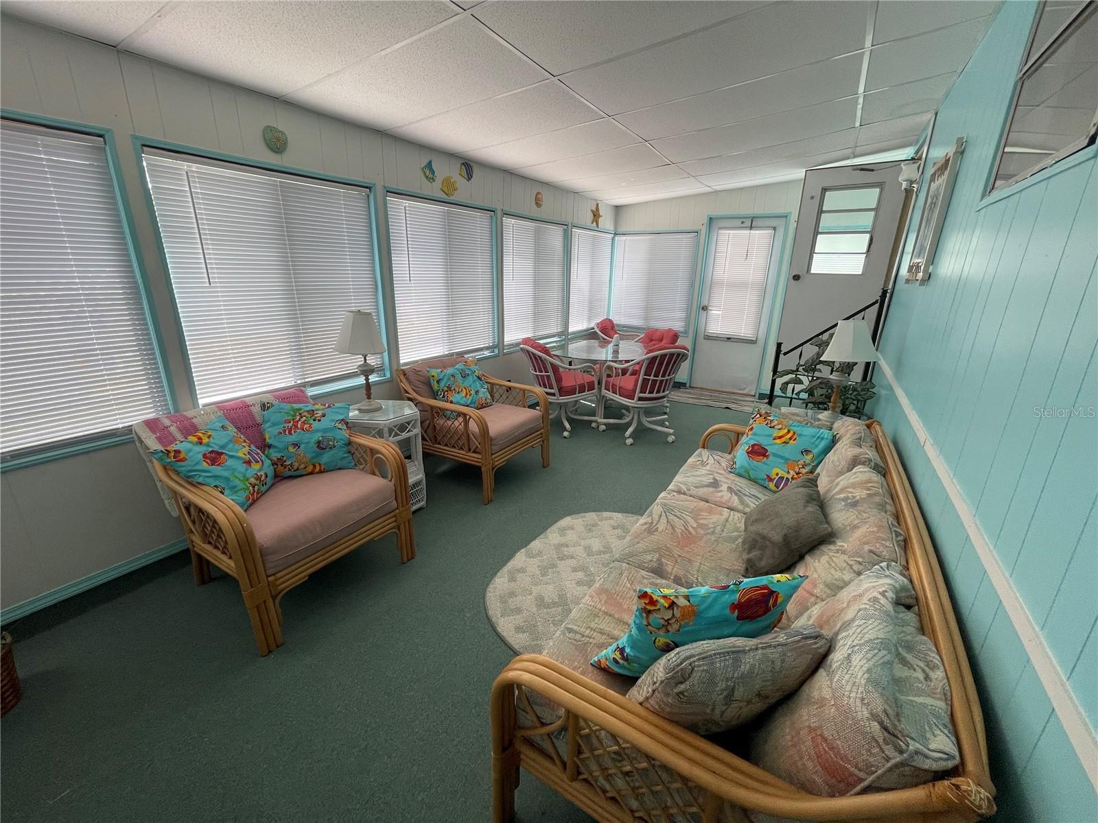 9932 E PERCH CT, INVERNESS, FL, 34450