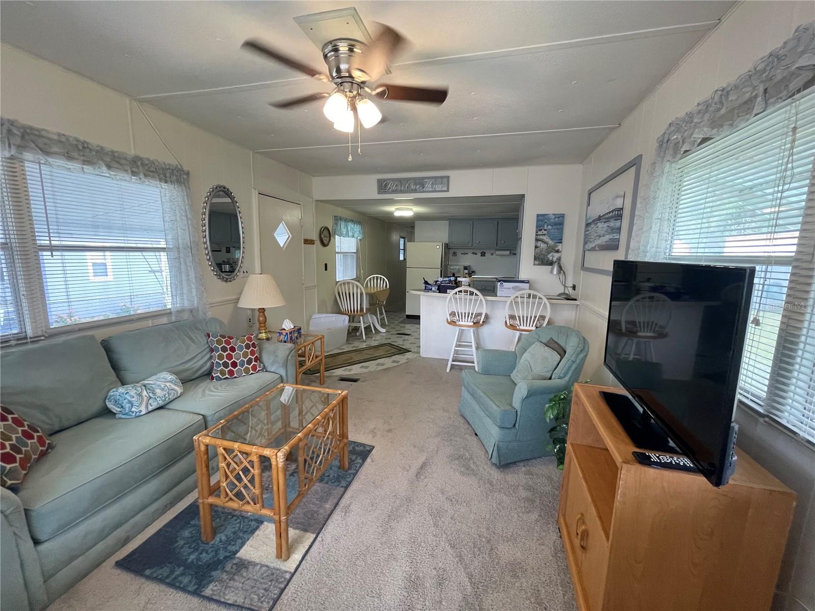 9932 E PERCH CT, INVERNESS, FL, 34450