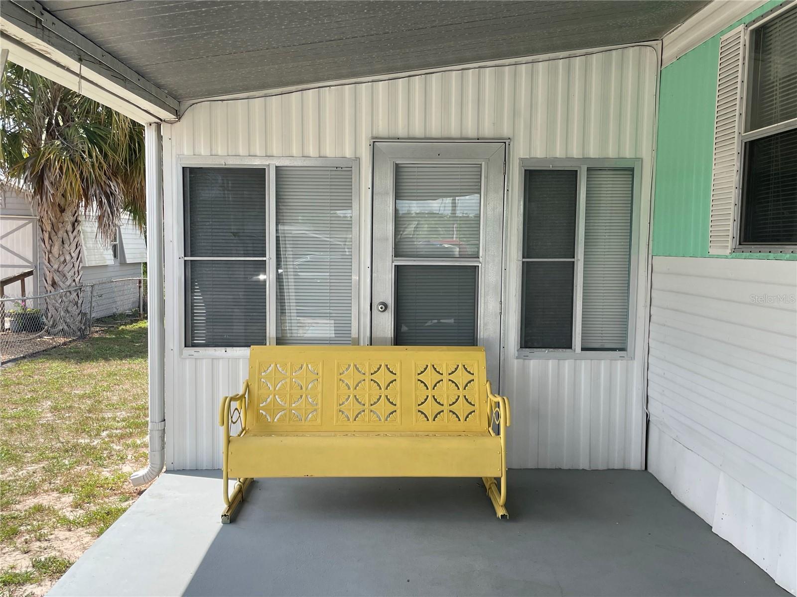 9932 E PERCH CT, INVERNESS, FL, 34450