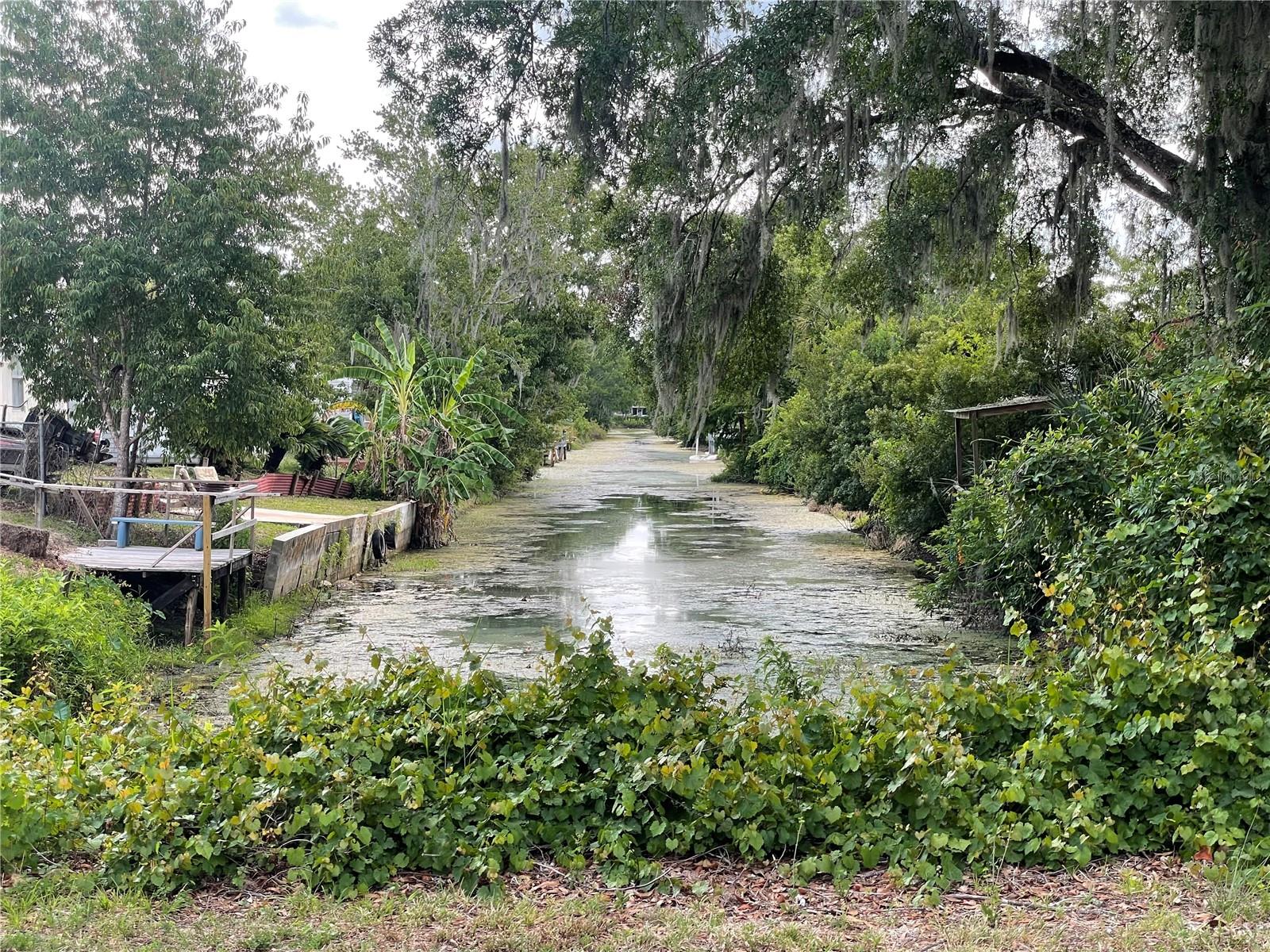 9932 E PERCH CT, INVERNESS, FL, 34450