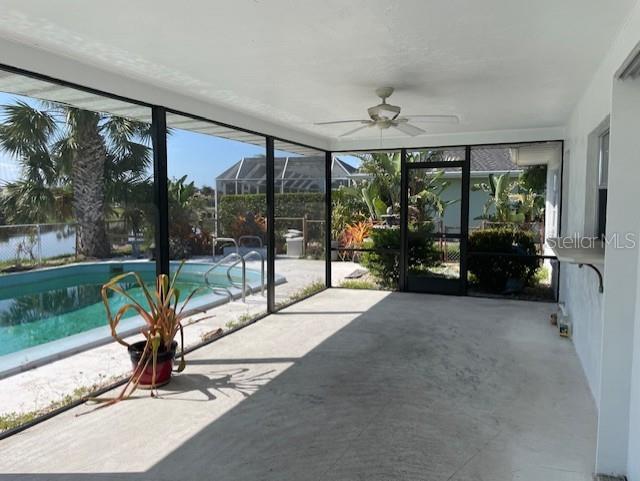 1708 CLAW CT, VENICE, FL, 34293