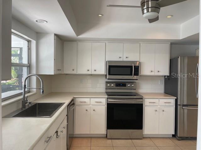 1708 CLAW CT, VENICE, FL, 34293