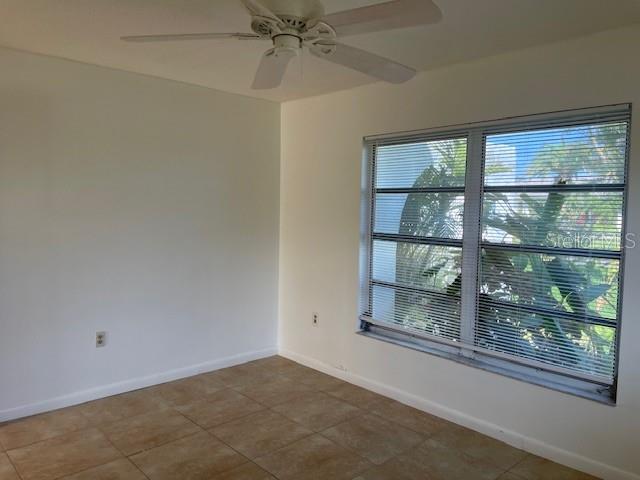 1708 CLAW CT, VENICE, FL, 34293