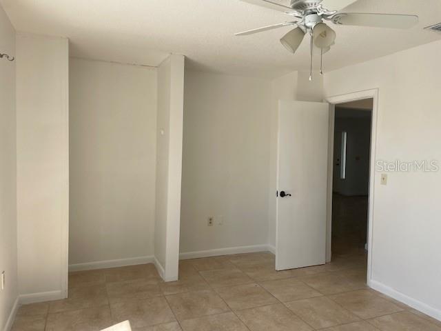 1708 CLAW CT, VENICE, FL, 34293