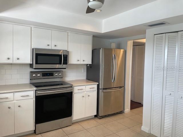 1708 CLAW CT, VENICE, FL, 34293