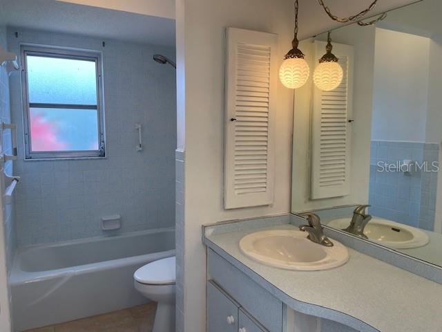 1708 CLAW CT, VENICE, FL, 34293