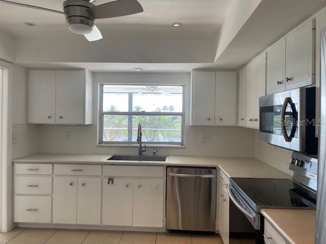 1708 CLAW CT, VENICE, FL, 34293