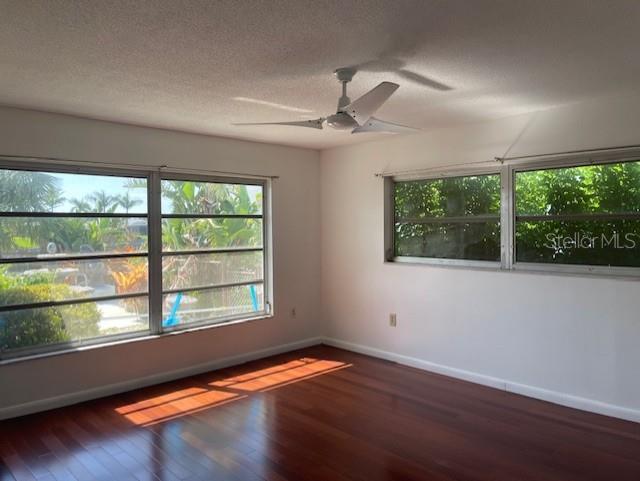 1708 CLAW CT, VENICE, FL, 34293