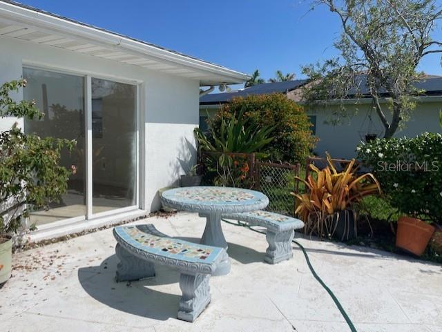 1708 CLAW CT, VENICE, FL, 34293