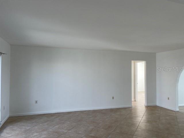 1708 CLAW CT, VENICE, FL, 34293